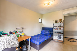 Blk 946 Hougang Street 92 (Hougang), HDB 5 Rooms #198509042